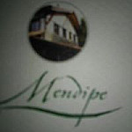 Mendipe