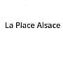 La Place Alsace