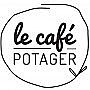 Le Cafe Potager