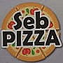 Seb Pizza