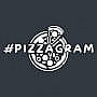 Pizzagram