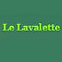Le Lavalette