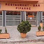 Pifarre