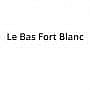 Le Bas Fort Blanc