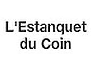 L Estanquet Du Coin