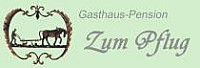 Gasthaus-pension Zum Pflug