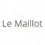 Le Maillot