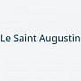 Le Saint Augustin