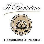 Il Borsalino And Pizzeria