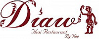 Diaw Thai Restaurant
