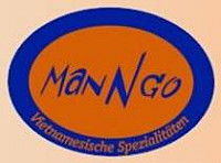 Manngo