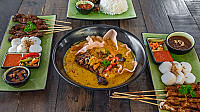 Taste Indonesia