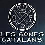 Les Gones Catalans