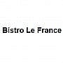 Bistro Le France