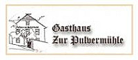 Gasthaus PulvermÜhle