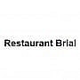 Restaurant Brial