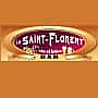 Le Saint Florent
