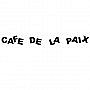 Cafe De La Paix 51