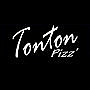 Tonton Pizz’
