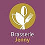 Brasserie Jenny