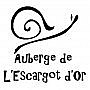 Auberge De L’escargot D’or