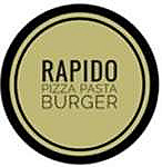 Restaurant Rapido