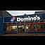 Domino's Pizza Jalapa.