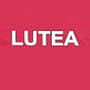 Le Lutea
