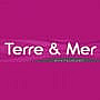 Restaurant Terre & Mer