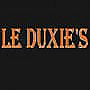 Le Duxie's