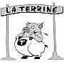 La Terrine