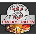 Lanchonete Gaviões Lanches