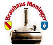 Braustubl Hatz Moninger