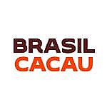 Brasil Cacau Cáceres