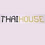 Thaï House