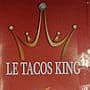 Le Tacos King