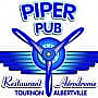 Piper Pub