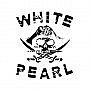 Le White Pearl