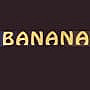 Banana Bar Restaurant Cocktail