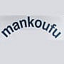 Mankoufu