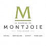 Le Domaine De Montjoie