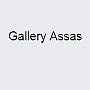 Gallery Assas