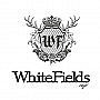 Whitefields Cafe