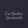 Les Jardins Gourmands