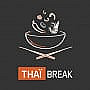 Thai Break