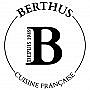 Berthus