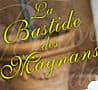 La Bastide Des Magnans