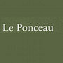 Le Ponceau