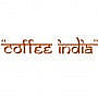 Coffee India