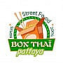 Box Thai Pattaya
